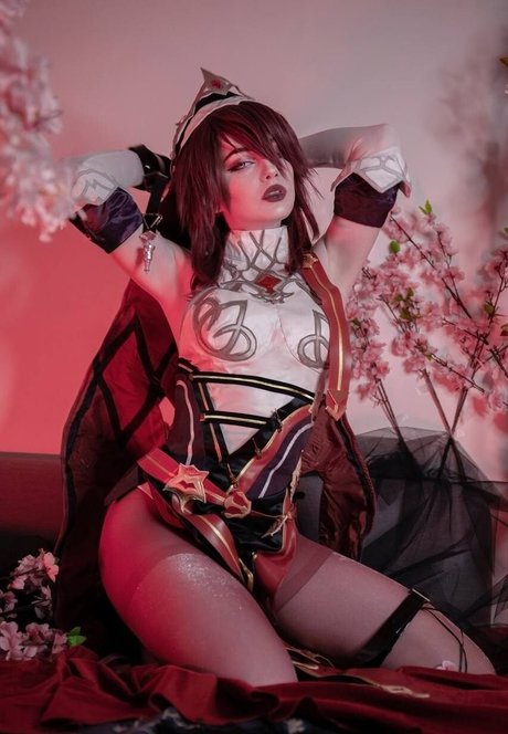 fans gays poilus uniquement plutôt parfait img