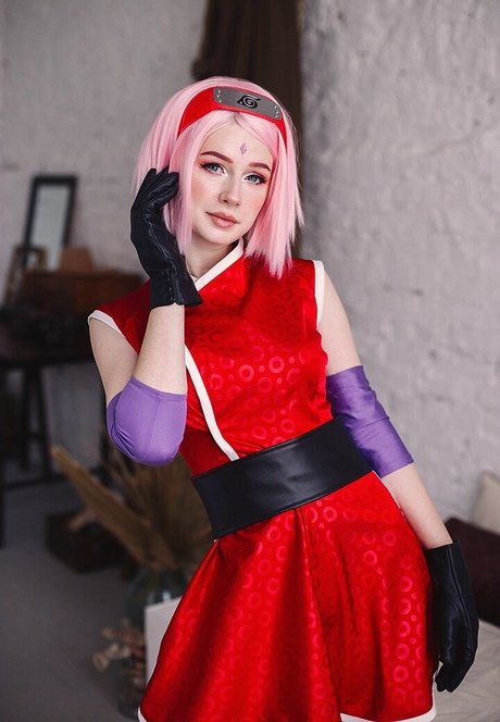 Likeassassin actrice adulte galerie