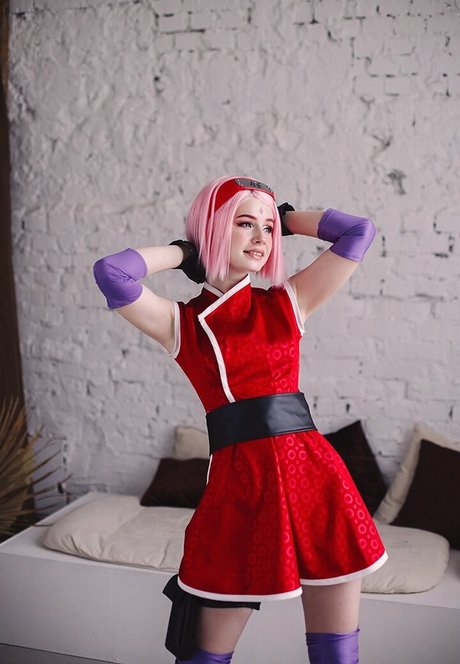 échange de fans uniquement jolis nus galeries