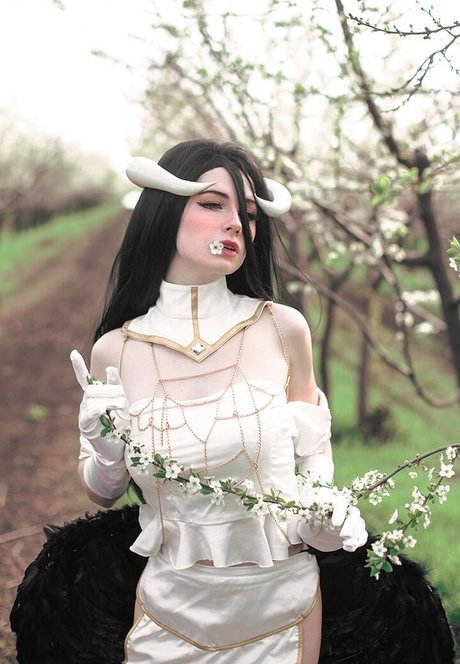 visage onlyfans meilleur adulte image