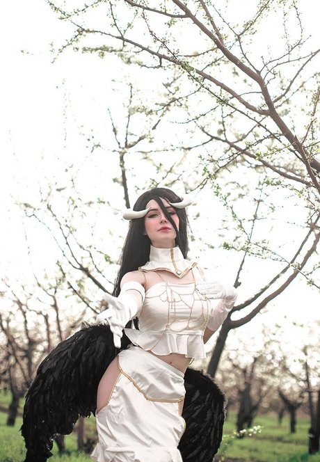 pawg ébène uniquementfans gratuit belle photo