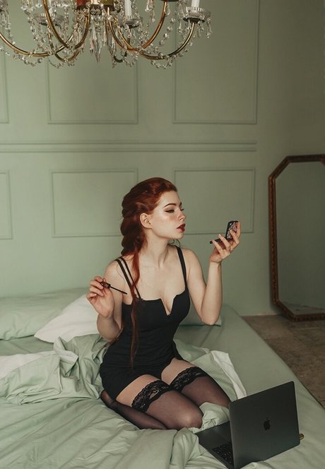 gros seins ébène onlyfans haute qualité meilleur galeries