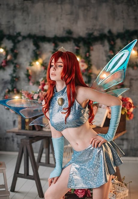 méga fans uniquement adulte parfait des photos