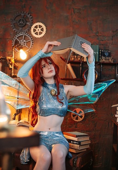 fétichisme des pieds ébène onlyfans très chaud galerie