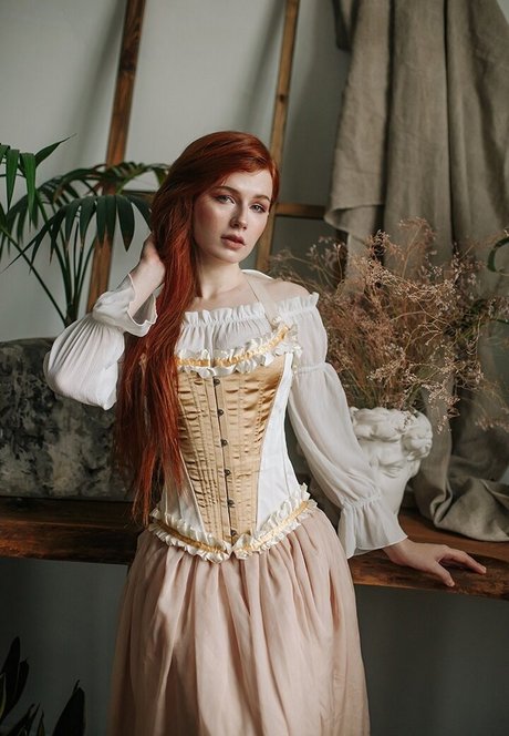 amateurs français onlyfans chaud belle archive