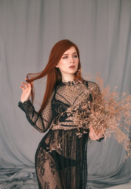 épouse pute onlyfans gratuit belle photos