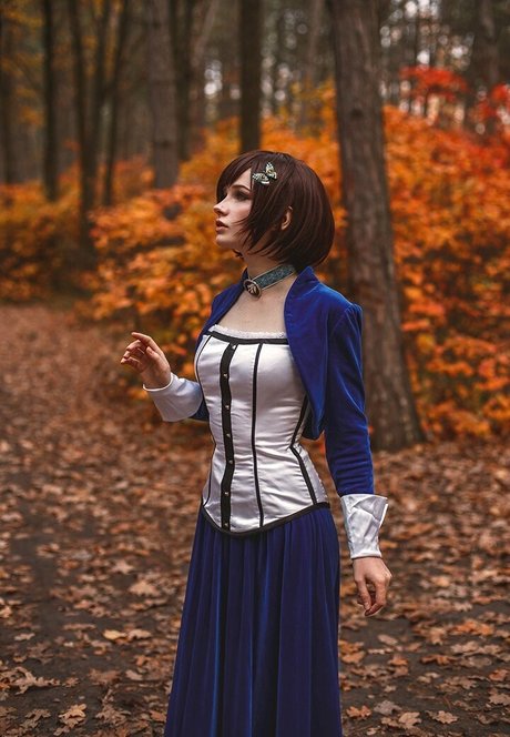 fans en fauteuil roulant uniquement art pornographique archive