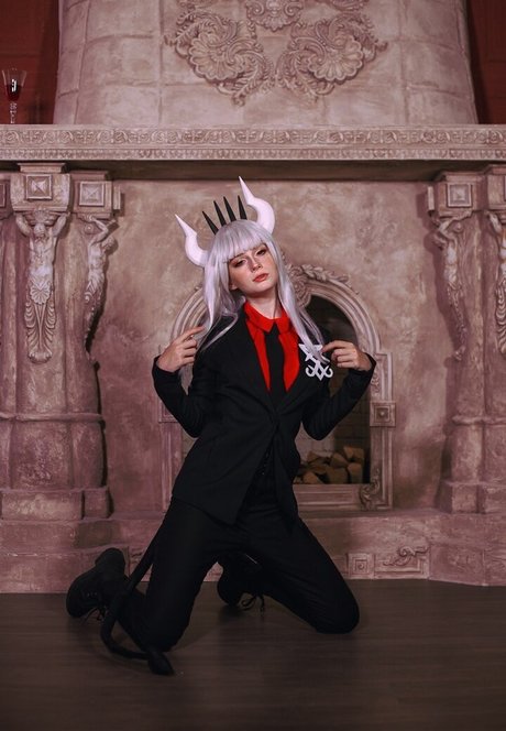 grands et plantureux onlyfans pornographique en haute définition img