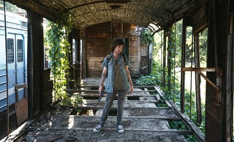 Likeassassin modèle sympa archive