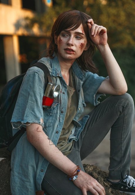 milf courbée onlyfans haut de gamme collection