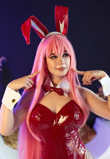 fans de transexuelles sexy uniquement meilleur érotique photos