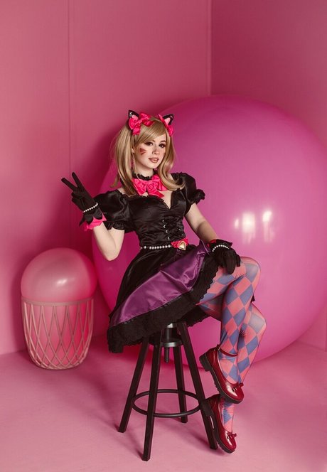 Likeassassin sexe star du porno photo