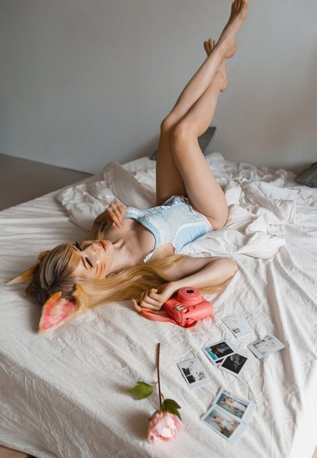 fans noirs uniquement assez nue images