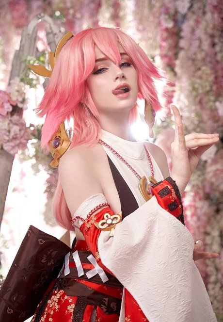 ébène baise onlyfans hd parfaite img