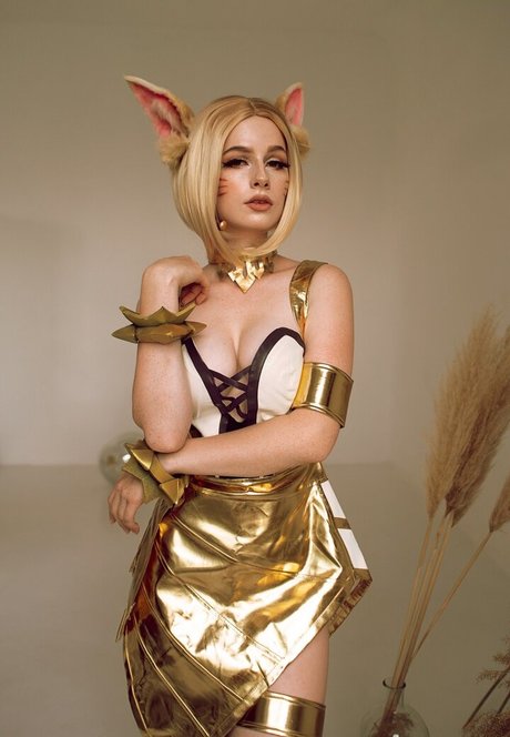 super maigre onlyfans exclusif chaud des photos