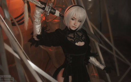 gangbang uniquement pour les fans sympa pornographique des photos