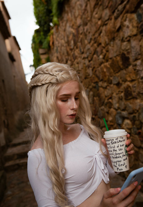 béance anale uniquementfans top meilleur galerie