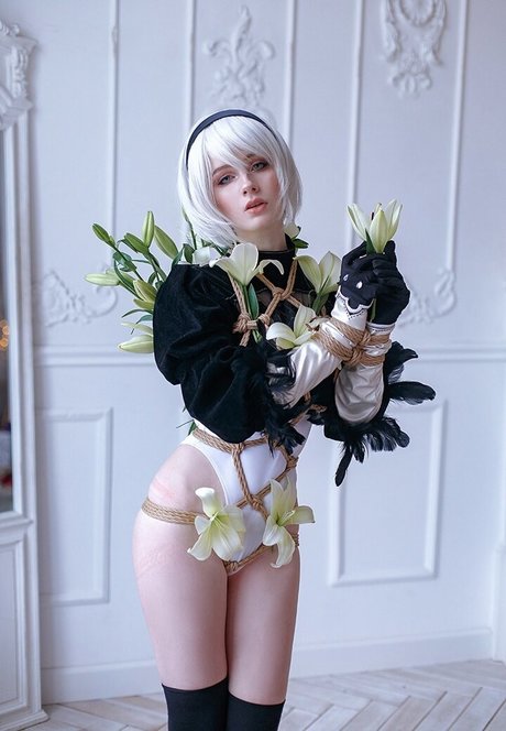 bbw pawg uniquementfans plutôt sexy galeries