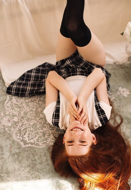 filles emo onlyfans meilleur hd photo