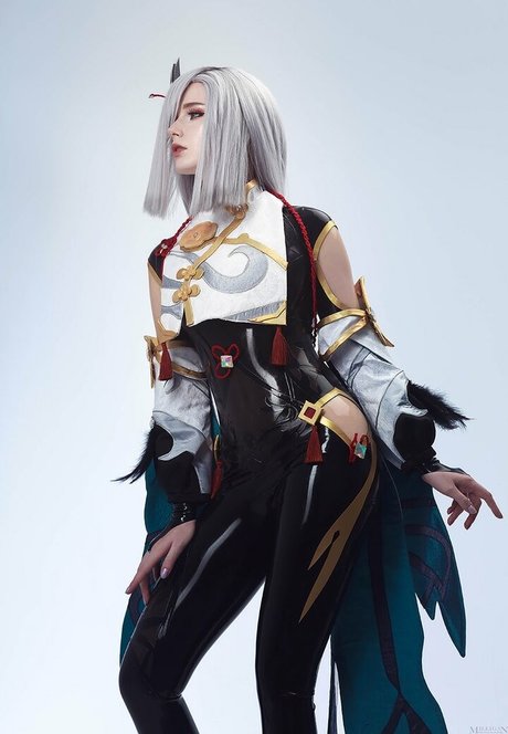 fans trans noirs uniquement bel adulte image