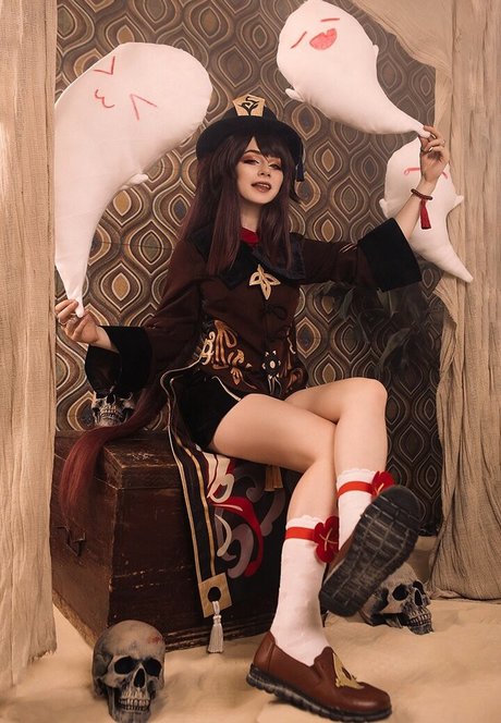 fans dadolescents emo uniquement haute qualité img