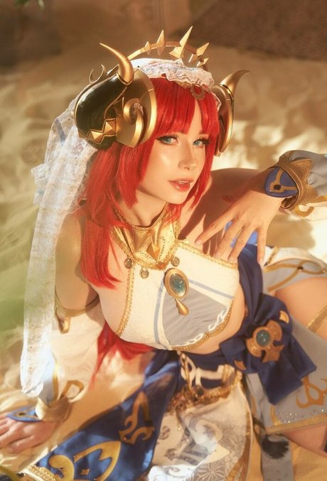 sexe en bikini uniquementfans xxx adulte image