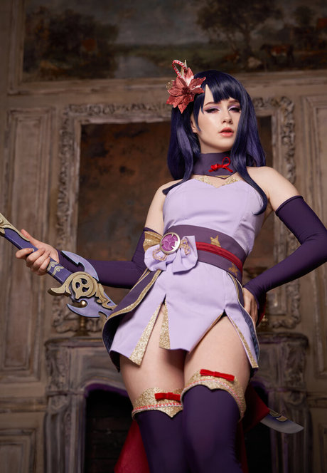 mamie milf onlyfans sexy parfait img