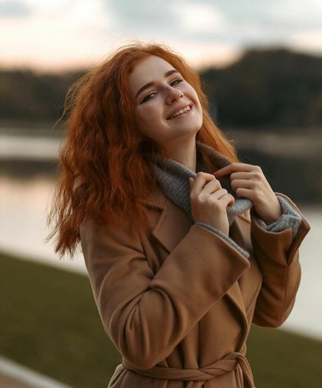 Likeassassin actrice adulte images