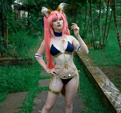 Likeassassin sexe de star du porno images