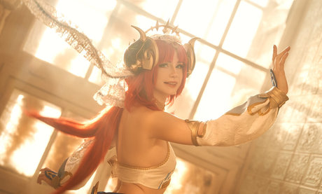 baise lesbienne onlyfans nu pornographique photos