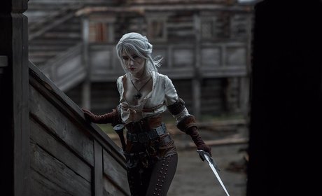 fans navajos uniquement chaud joli image