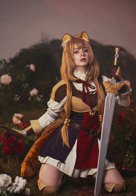 Likeassassin star du porno de haute qualité des photos