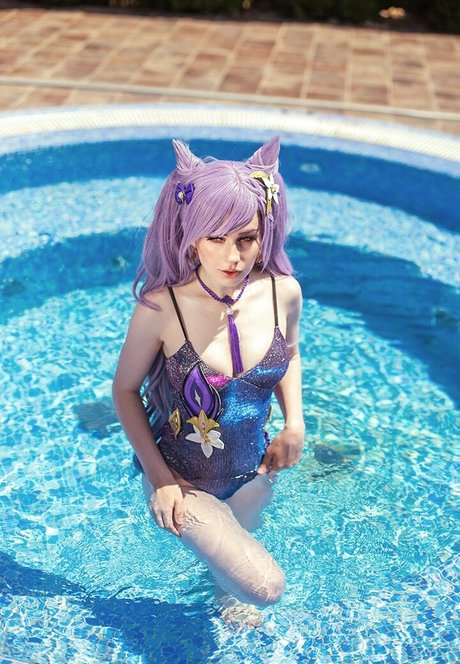 fans de monstres uniquement haute définition adulte photo