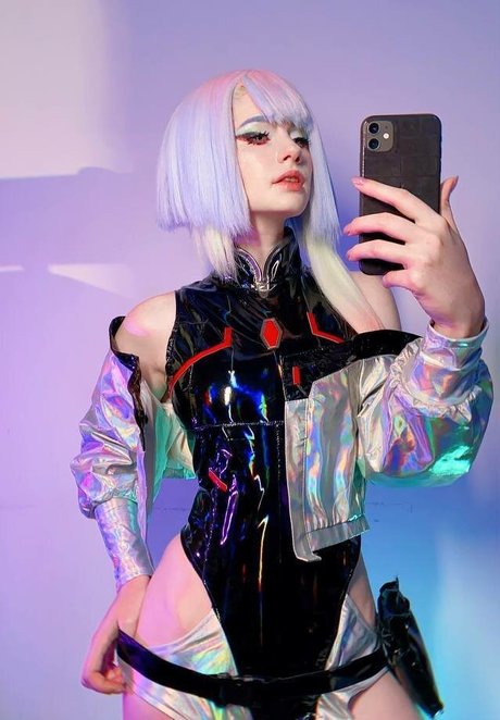 Likeassassin art modèle galeries