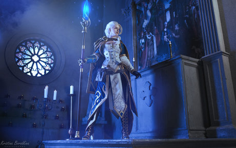 éjaculation pov onlyfans hd nue des photos