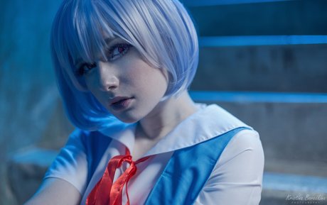 gros seins branlette espagnole onlyfans porno nu galerie