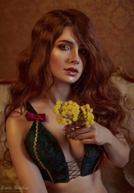 filles célèbres onlyfans porno meilleur galerie