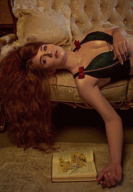 fans nus uniquement exclusivité érotique photo