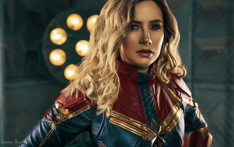 anime babe onlyfans sexe pornographique photo