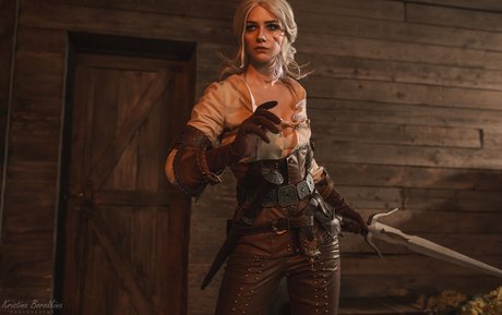 fellation transexuelle onlyfans parfait et sexy images