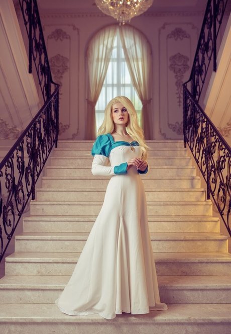 adolescent maigre onlyfans top magnifique photos