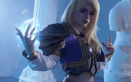 Likeassassin actrice xxx images