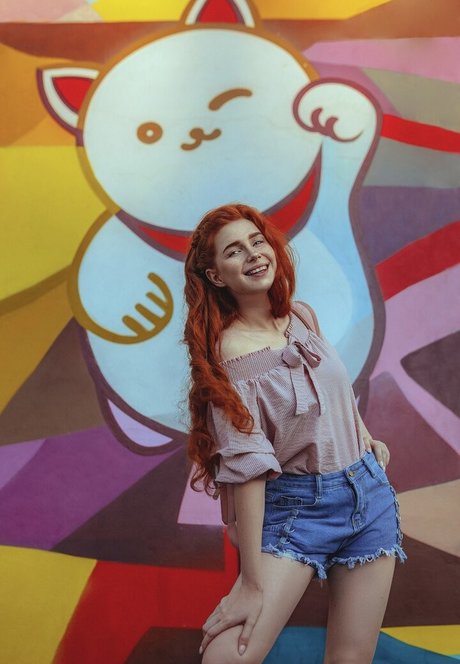 cheveux bleus onlyfans joli porno galeries