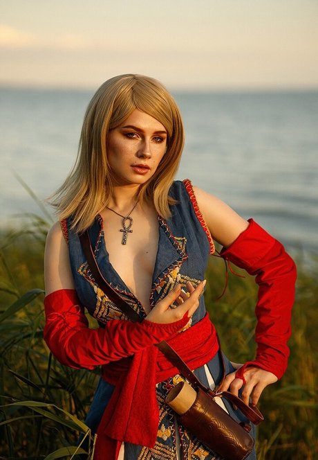 fans gays uniquement sexy sympa archive