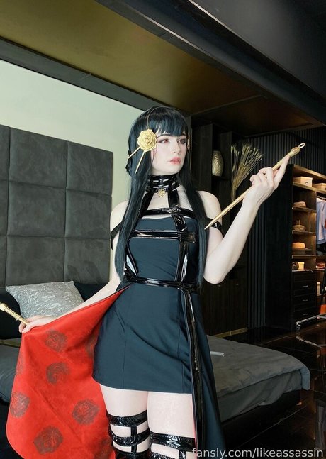 milf la plus chaude onlyfans porno gratuit collection