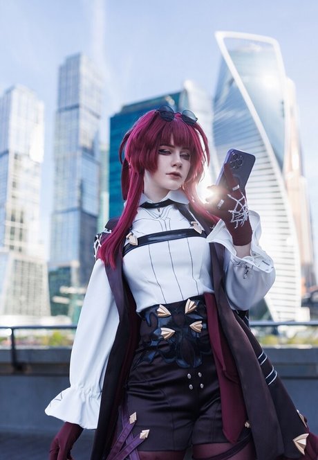 Likeassassin xxx star du porno galeries