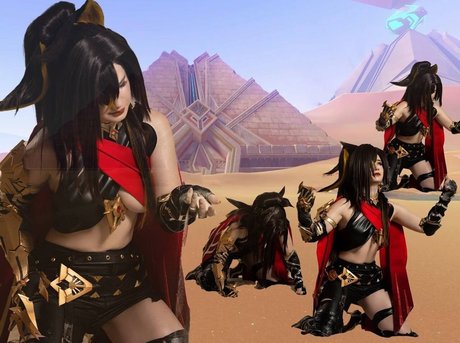 fans dadolescents japonais uniquement belle qualité galerie