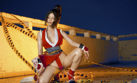 cowgirl milf uniquementfans xxx chaud images