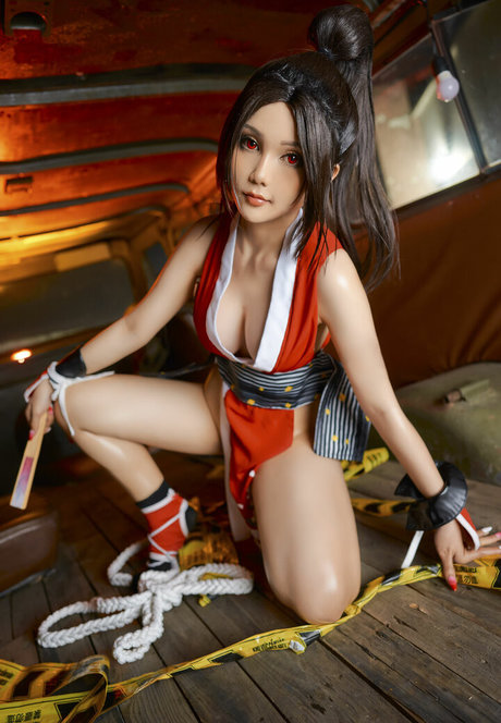 ébène baise onlyfans plutôt meilleur photos