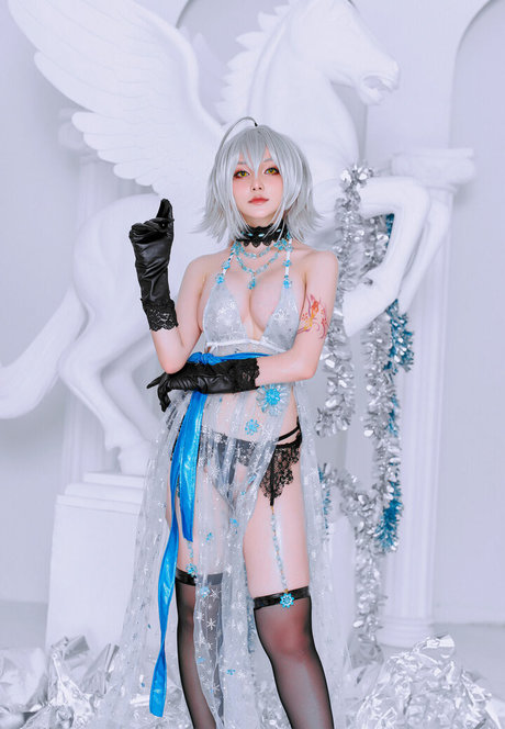 fans vérifiés uniquement hd parfaite img